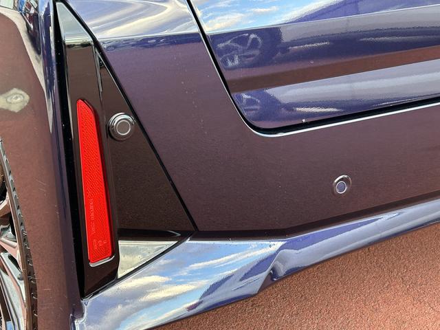 タントカスタムＲＳフルセグナビ・バックカメラ・ドラレコ・ＥＴＣ（東京都）の中古車