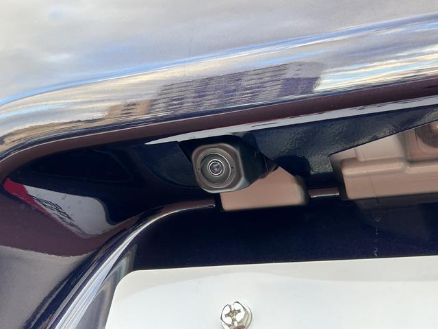 タントカスタムＲＳフルセグナビ・バックカメラ・ドラレコ・ＥＴＣ（東京都）の中古車