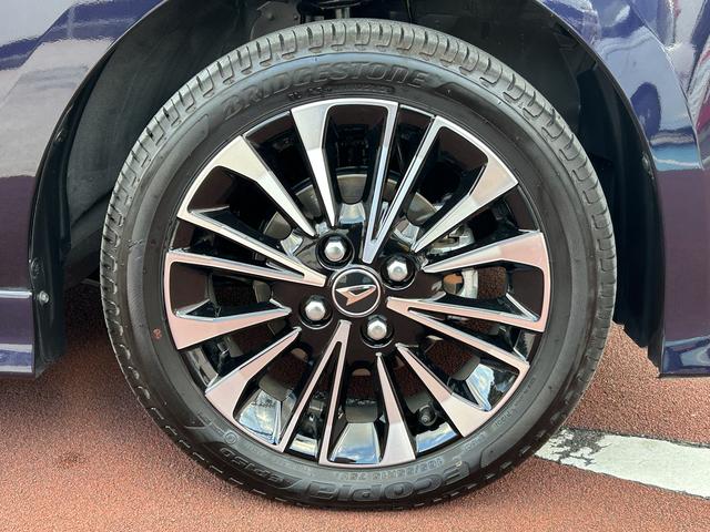 タントカスタムＲＳフルセグナビ・バックカメラ・ドラレコ・ＥＴＣ（東京都）の中古車