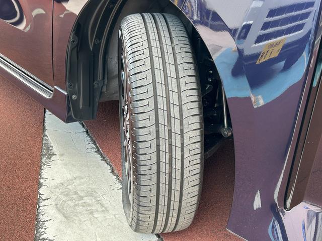 タントカスタムＲＳフルセグナビ・バックカメラ・ドラレコ・ＥＴＣ（東京都）の中古車