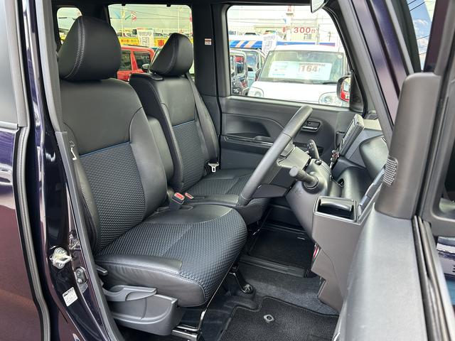 タントカスタムＲＳフルセグナビ・バックカメラ・ドラレコ・ＥＴＣ（東京都）の中古車