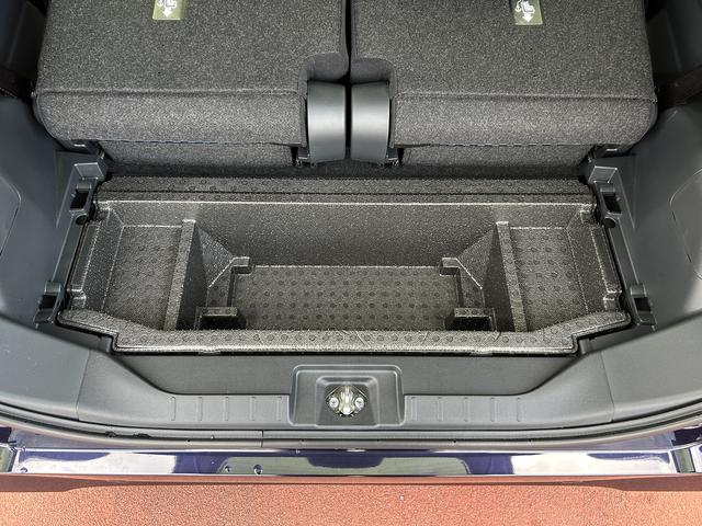 タントカスタムＲＳフルセグナビ・バックカメラ・ドラレコ・ＥＴＣ（東京都）の中古車