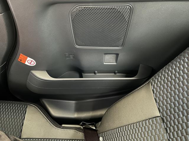 タントカスタムＲＳフルセグナビ・バックカメラ・ドラレコ・ＥＴＣ（東京都）の中古車