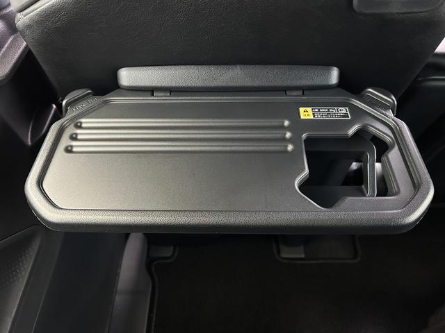 タントカスタムＲＳフルセグナビ・バックカメラ・ドラレコ・ＥＴＣ（東京都）の中古車