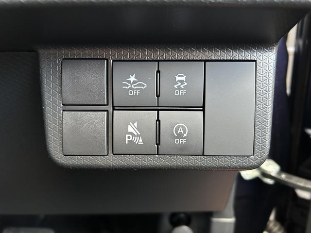 タントカスタムＲＳフルセグナビ・バックカメラ・ドラレコ・ＥＴＣ（東京都）の中古車