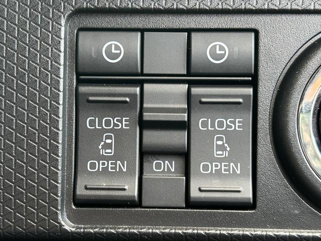 タントカスタムＲＳフルセグナビ・バックカメラ・ドラレコ・ＥＴＣ（東京都）の中古車