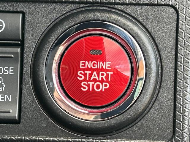 タントカスタムＲＳフルセグナビ・バックカメラ・ドラレコ・ＥＴＣ（東京都）の中古車