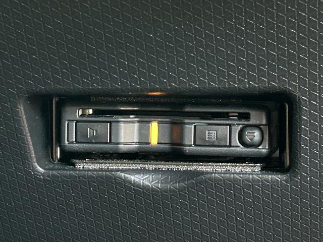 タントカスタムＲＳフルセグナビ・バックカメラ・ドラレコ・ＥＴＣ（東京都）の中古車