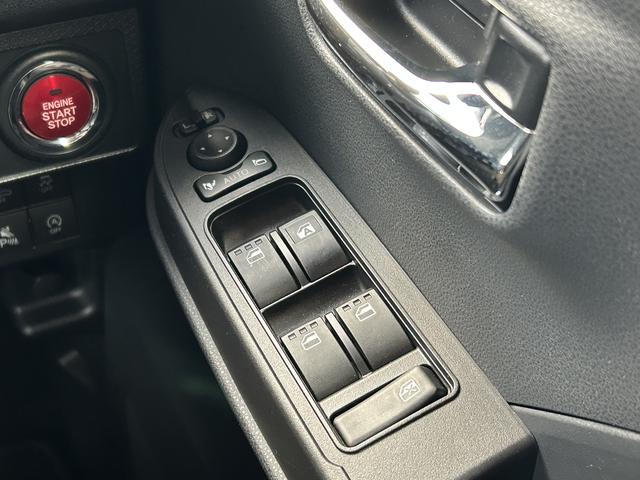 タントカスタムＲＳフルセグナビ・バックカメラ・ドラレコ・ＥＴＣ（東京都）の中古車