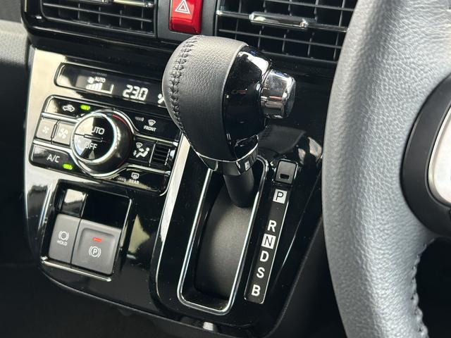 タントカスタムＲＳフルセグナビ・バックカメラ・ドラレコ・ＥＴＣ（東京都）の中古車