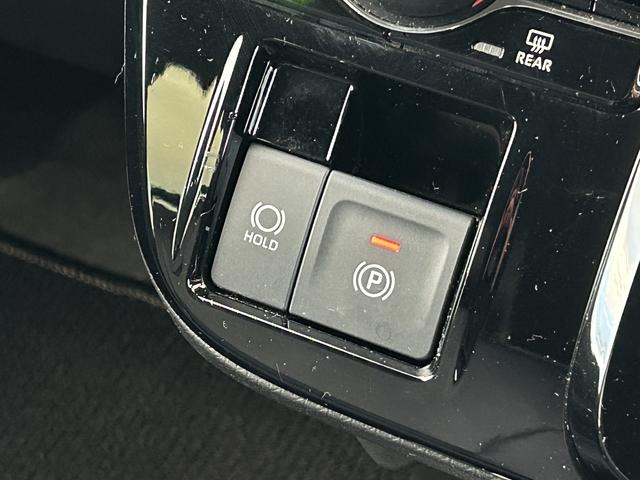 タントカスタムＲＳフルセグナビ・バックカメラ・ドラレコ・ＥＴＣ（東京都）の中古車