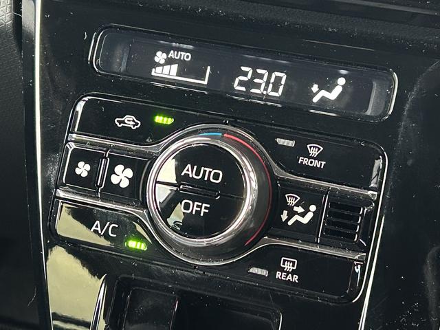 タントカスタムＲＳフルセグナビ・バックカメラ・ドラレコ・ＥＴＣ（東京都）の中古車