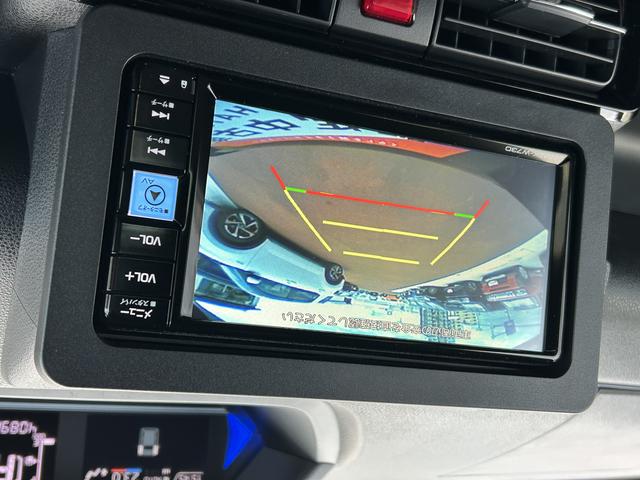 タントカスタムＲＳフルセグナビ・バックカメラ・ドラレコ・ＥＴＣ（東京都）の中古車