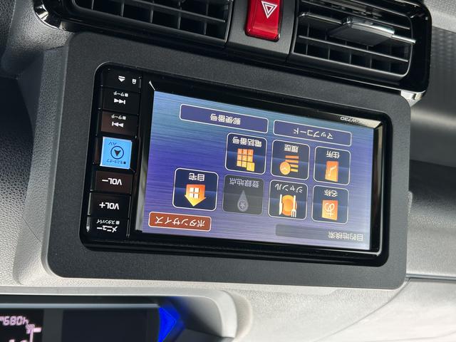 タントカスタムＲＳフルセグナビ・バックカメラ・ドラレコ・ＥＴＣ（東京都）の中古車