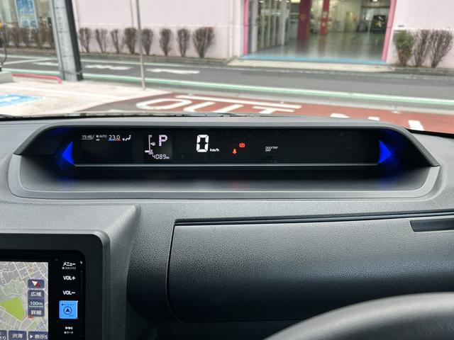 タントカスタムＲＳフルセグナビ・バックカメラ・ドラレコ・ＥＴＣ（東京都）の中古車