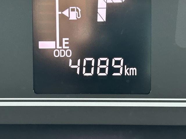 タントカスタムＲＳフルセグナビ・バックカメラ・ドラレコ・ＥＴＣ（東京都）の中古車