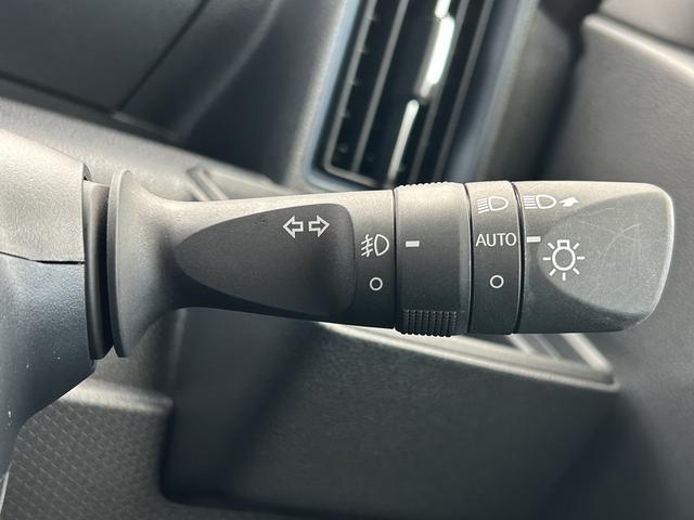 タントカスタムＲＳフルセグナビ・バックカメラ・ドラレコ・ＥＴＣ（東京都）の中古車