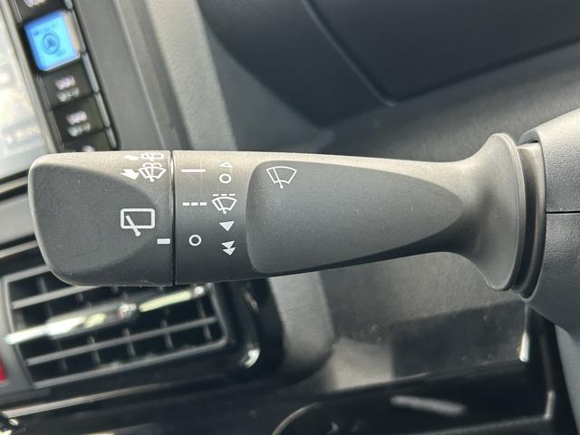 タントカスタムＲＳフルセグナビ・バックカメラ・ドラレコ・ＥＴＣ（東京都）の中古車