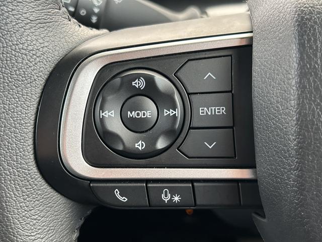 タントカスタムＲＳフルセグナビ・バックカメラ・ドラレコ・ＥＴＣ（東京都）の中古車