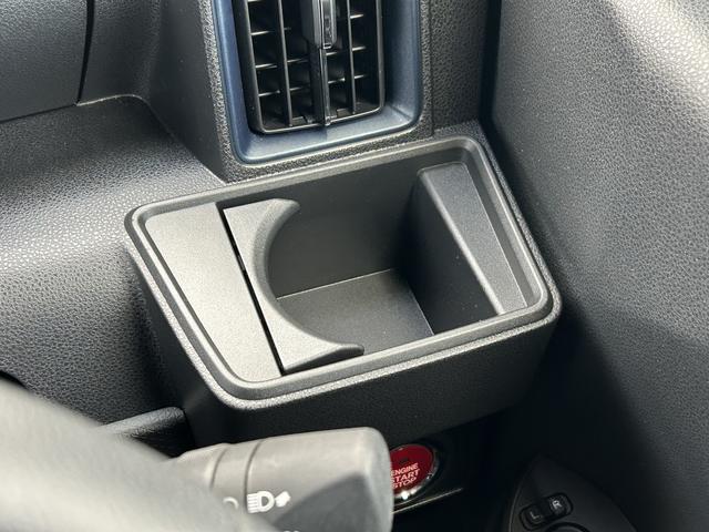 タントカスタムＲＳフルセグナビ・バックカメラ・ドラレコ・ＥＴＣ（東京都）の中古車