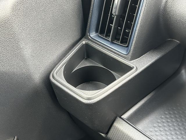 タントカスタムＲＳフルセグナビ・バックカメラ・ドラレコ・ＥＴＣ（東京都）の中古車