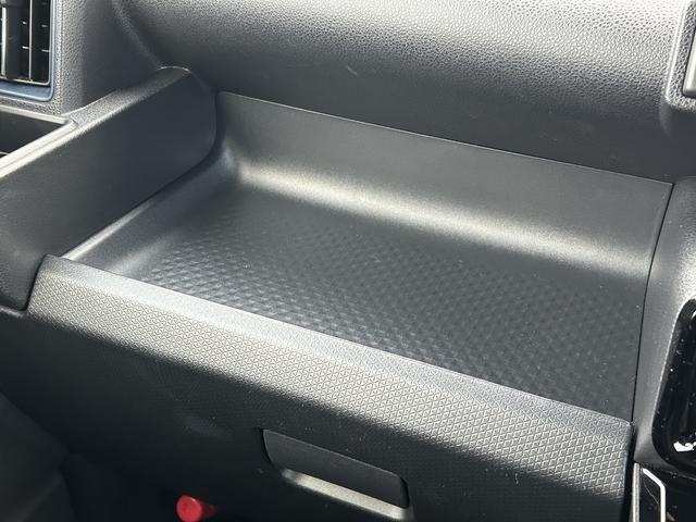 タントカスタムＲＳフルセグナビ・バックカメラ・ドラレコ・ＥＴＣ（東京都）の中古車