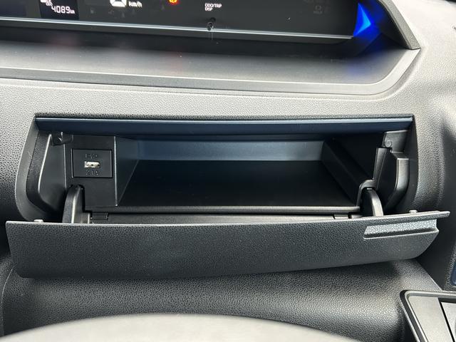 タントカスタムＲＳフルセグナビ・バックカメラ・ドラレコ・ＥＴＣ（東京都）の中古車