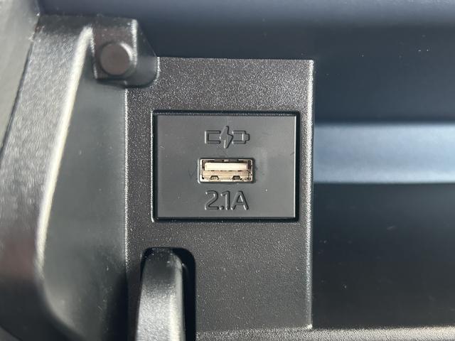 タントカスタムＲＳフルセグナビ・バックカメラ・ドラレコ・ＥＴＣ（東京都）の中古車