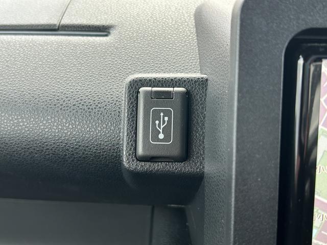 タントカスタムＲＳフルセグナビ・バックカメラ・ドラレコ・ＥＴＣ（東京都）の中古車