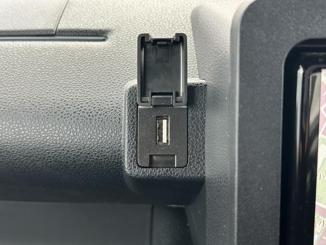 タントカスタムＲＳフルセグナビ・バックカメラ・ドラレコ・ＥＴＣ（東京都）の中古車