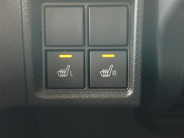 タントカスタムＲＳフルセグナビ・バックカメラ・ドラレコ・ＥＴＣ（東京都）の中古車