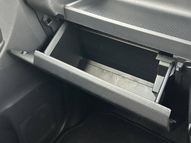 タントカスタムＲＳフルセグナビ・バックカメラ・ドラレコ・ＥＴＣ（東京都）の中古車