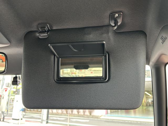 タントカスタムＲＳフルセグナビ・バックカメラ・ドラレコ・ＥＴＣ（東京都）の中古車