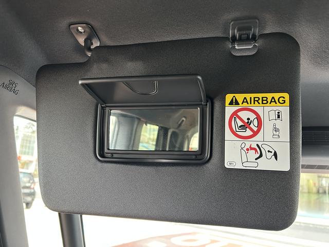 タントカスタムＲＳフルセグナビ・バックカメラ・ドラレコ・ＥＴＣ（東京都）の中古車