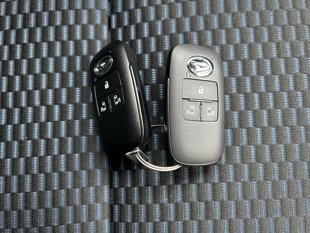 タントカスタムＲＳフルセグナビ・バックカメラ・ドラレコ・ＥＴＣ（東京都）の中古車