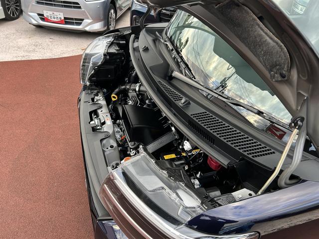 タントカスタムＲＳフルセグナビ・バックカメラ・ドラレコ・ＥＴＣ（東京都）の中古車