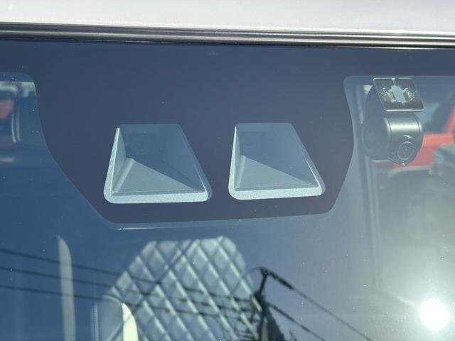 タントカスタムＲＳフルセグナビ・全周囲カメラ・ドラレコ・クルーズコントロール・ＥＴＣ・シートヒーター・ターボ・電動スライドドア（東京都）の中古車