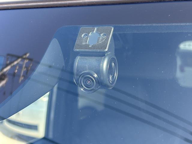 タントカスタムＲＳフルセグナビ・全周囲カメラ・ドラレコ・クルーズコントロール・ＥＴＣ・シートヒーター・ターボ・電動スライドドア（東京都）の中古車