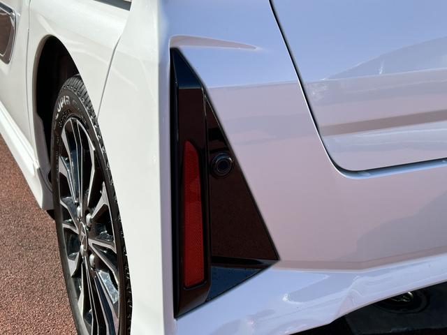 タントカスタムＲＳフルセグナビ・全周囲カメラ・ドラレコ・クルーズコントロール・ＥＴＣ・シートヒーター・ターボ・電動スライドドア（東京都）の中古車