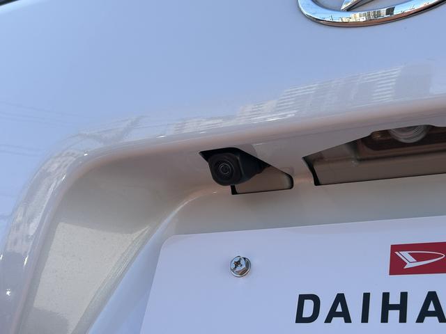 タントカスタムＲＳフルセグナビ・全周囲カメラ・ドラレコ・クルーズコントロール・ＥＴＣ・シートヒーター・ターボ・電動スライドドア（東京都）の中古車