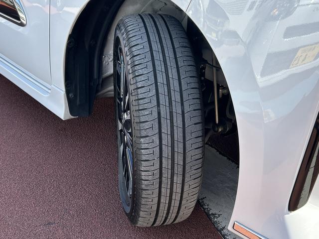 タントカスタムＲＳフルセグナビ・全周囲カメラ・ドラレコ・クルーズコントロール・ＥＴＣ・シートヒーター・ターボ・電動スライドドア（東京都）の中古車