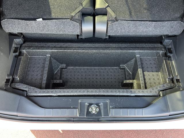 タントカスタムＲＳフルセグナビ・全周囲カメラ・ドラレコ・クルーズコントロール・ＥＴＣ・シートヒーター・ターボ・電動スライドドア（東京都）の中古車