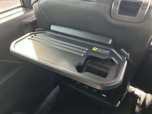 タントカスタムＲＳフルセグナビ・全周囲カメラ・ドラレコ・クルーズコントロール・ＥＴＣ・シートヒーター・ターボ・電動スライドドア（東京都）の中古車