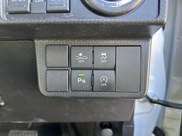 タントカスタムＲＳフルセグナビ・全周囲カメラ・ドラレコ・クルーズコントロール・ＥＴＣ・シートヒーター・ターボ・電動スライドドア（東京都）の中古車