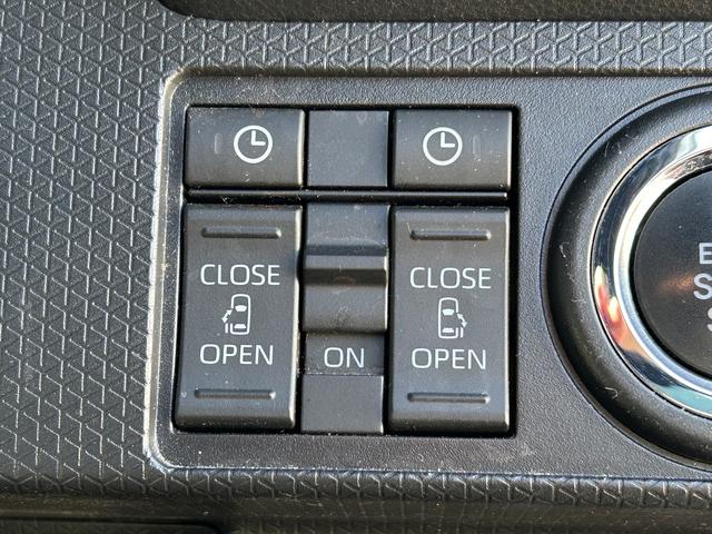 タントカスタムＲＳフルセグナビ・全周囲カメラ・ドラレコ・クルーズコントロール・ＥＴＣ・シートヒーター・ターボ・電動スライドドア（東京都）の中古車