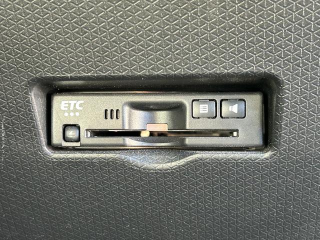 タントカスタムＲＳフルセグナビ・全周囲カメラ・ドラレコ・クルーズコントロール・ＥＴＣ・シートヒーター・ターボ・電動スライドドア（東京都）の中古車