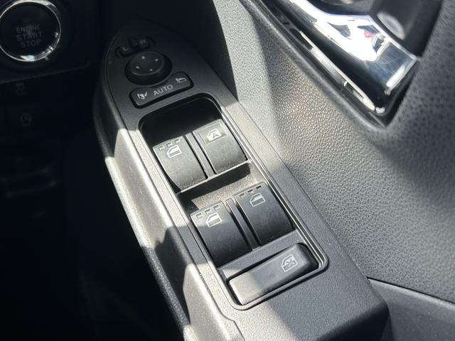 タントカスタムＲＳフルセグナビ・全周囲カメラ・ドラレコ・クルーズコントロール・ＥＴＣ・シートヒーター・ターボ・電動スライドドア（東京都）の中古車