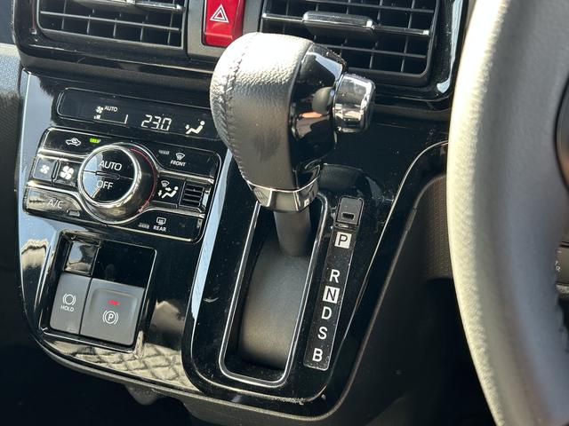 タントカスタムＲＳフルセグナビ・全周囲カメラ・ドラレコ・クルーズコントロール・ＥＴＣ・シートヒーター・ターボ・電動スライドドア（東京都）の中古車