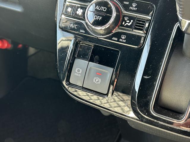 タントカスタムＲＳフルセグナビ・全周囲カメラ・ドラレコ・クルーズコントロール・ＥＴＣ・シートヒーター・ターボ・電動スライドドア（東京都）の中古車