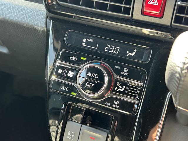 タントカスタムＲＳフルセグナビ・全周囲カメラ・ドラレコ・クルーズコントロール・ＥＴＣ・シートヒーター・ターボ・電動スライドドア（東京都）の中古車